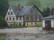 Hochwasser 2013 139